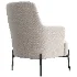 Nora_Accent_chair - Thumbnail 3