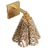 Sonoma Wall Light - Thumbnail 1