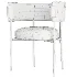Font_Regular_Dining_Armchair - Thumbnail 3