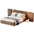 Double bed 35 - Thumbnail 3