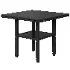 Sarasota Dining Table - Thumbnail 1