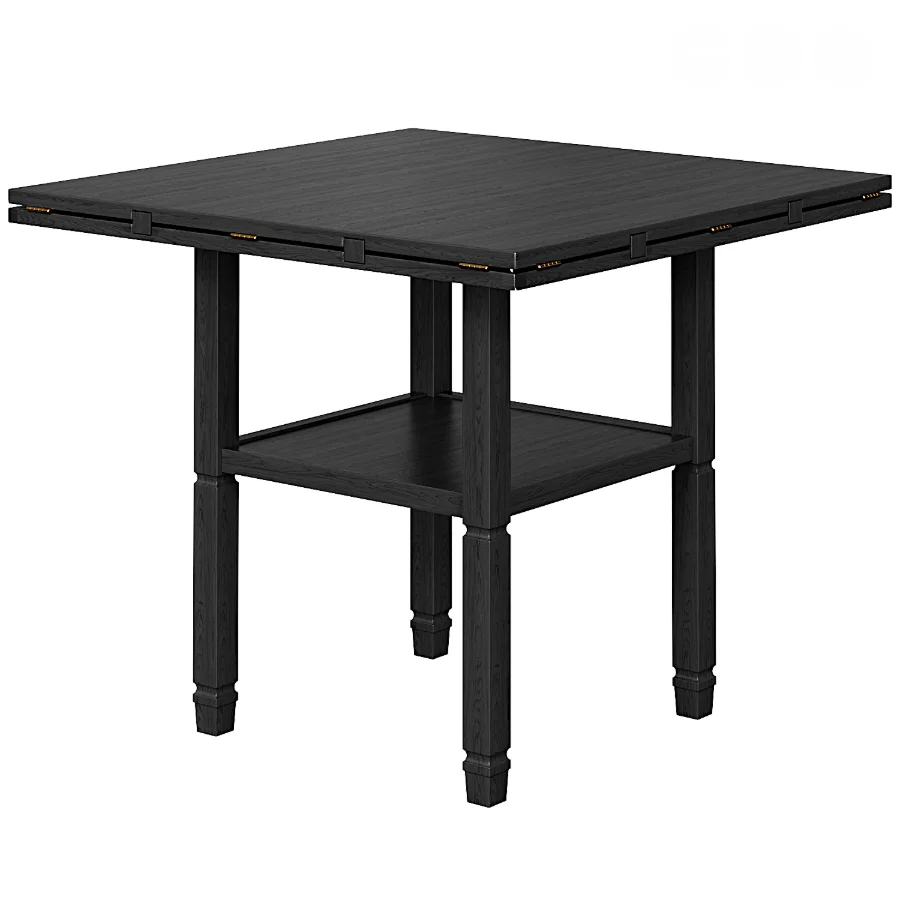 Sarasota Dining Table - Image 1