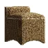 BANJO 300 SOFA by Mavo Atelier - Thumbnail 4