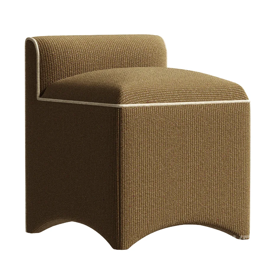 BANJO 300 SOFA by Mavo Atelier - Image 4
