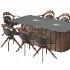 Office Set86 - Thumbnail 6