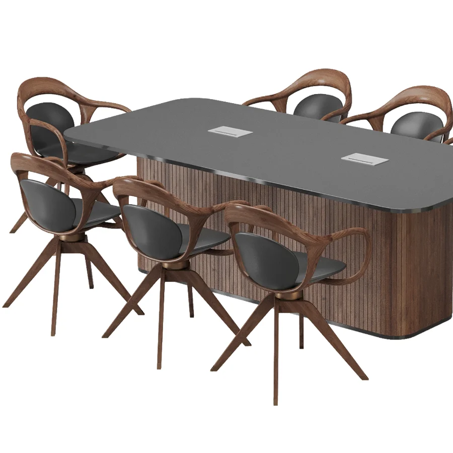 Office Set86 - Image 6