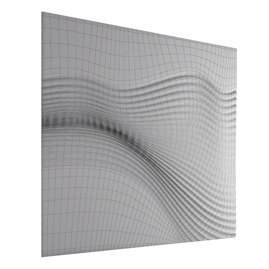 wave wall 49 - Image 7