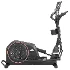 Cardio Equipment Set1 - Thumbnail 5