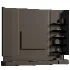 tv Wall R37 - Thumbnail 2