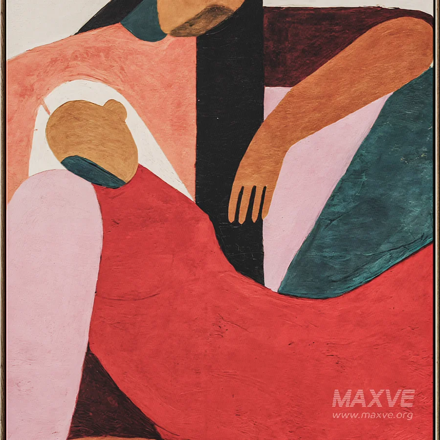 Painting 24 - Image 2