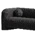 Emory Boucle Sofa - Thumbnail 4