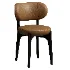 Reyds Chair - Thumbnail 6