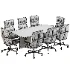 Office Set80 - Thumbnail 9