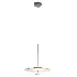 Vibia Flat Pendant Lamp - Thumbnail 1