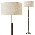 Fernando Floor Lamp - Thumbnail 1