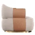 Trussardi_Casa_Larzia_Armchair - Thumbnail 1