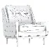 Jack chair - Thumbnail 2