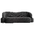Principessa Boucle Sofa - Thumbnail 3