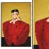 Painting 42 - Thumbnail 5
