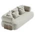 Carmel Couch - Thumbnail 5