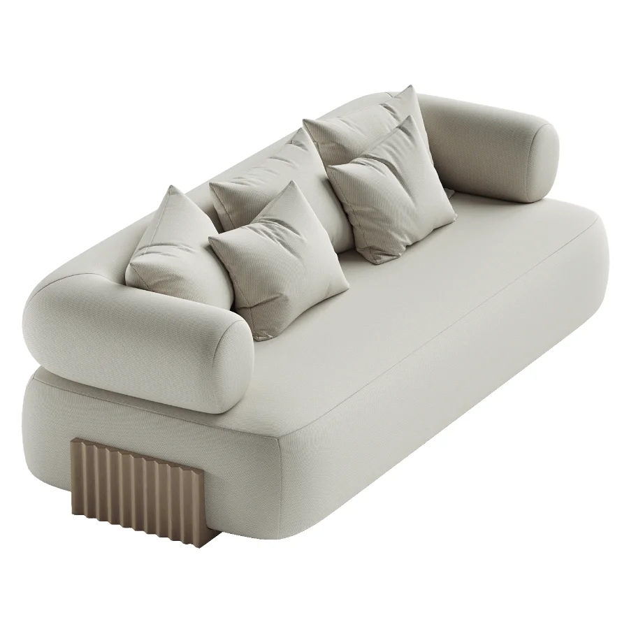 Carmel Couch - Image 5
