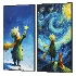 Wall Decor 31 Diorart - Thumbnail 1