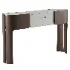 Hold-Up Console - Thumbnail 3