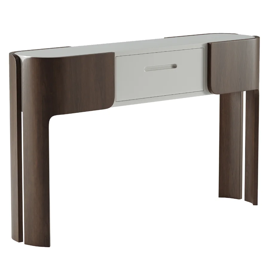 Hold-Up Console - Image 3