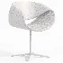 Dining Chair 11 By ZUCO - Thumbnail 7