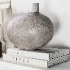 Decorative set 19_101cph - Thumbnail 7
