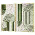Wall Decor 18 Diorart - Thumbnail 3