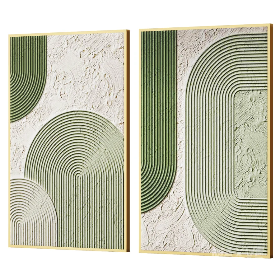 Wall Decor 18 Diorart - Image 3