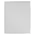 Painting 47 - Thumbnail 6