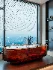modern bathroom interior - Thumbnail 4