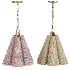 Troy Lighting Sonoma Light Pendant - Thumbnail 6
