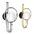 Wall lamp Roy - Thumbnail 2