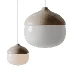 Terho Pendant Light - Thumbnail 1