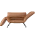 DS_142_Chaise_longue - Thumbnail 5