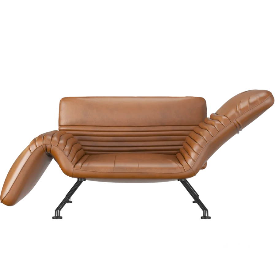 DS_142_Chaise_longue - Image 5