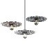 LINES Pendant Lamp - Thumbnail 3