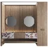 Bathroom Furniture Set 20 - Thumbnail 1