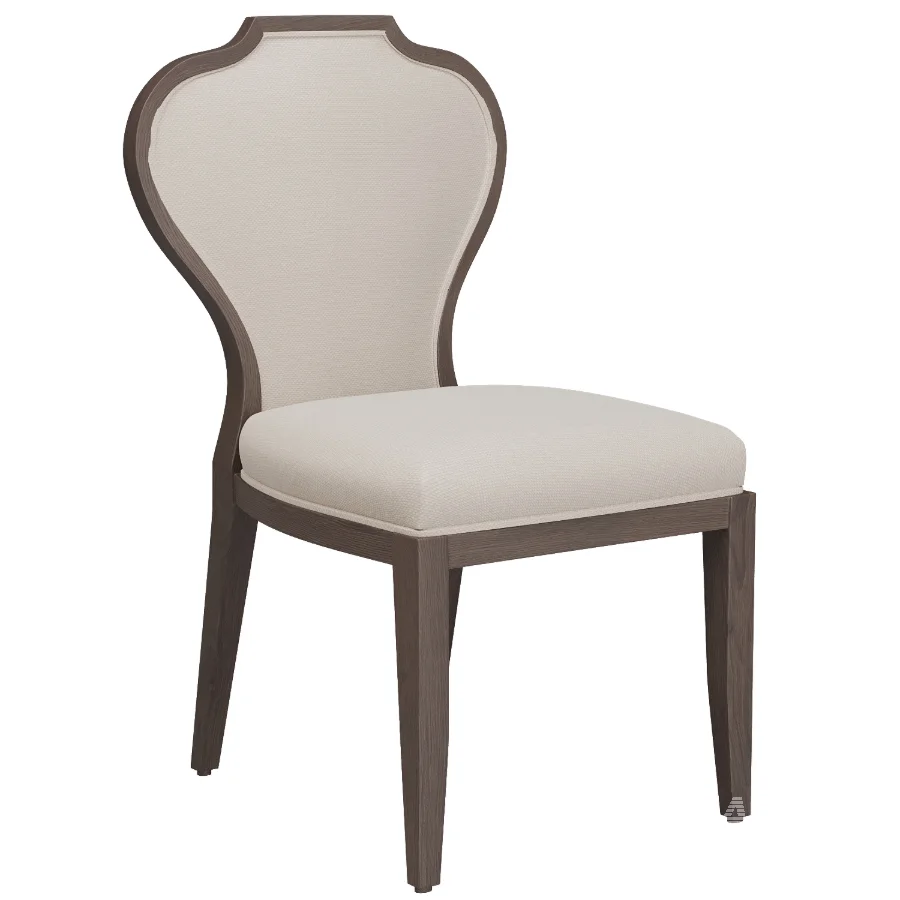 Dinning chair and table371 - Image 5