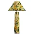 Table Lamp - Thumbnail 2