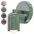 BARCATO Wall lamp - Thumbnail 1