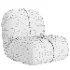 Pukka_Lounge_Chair - Thumbnail 3