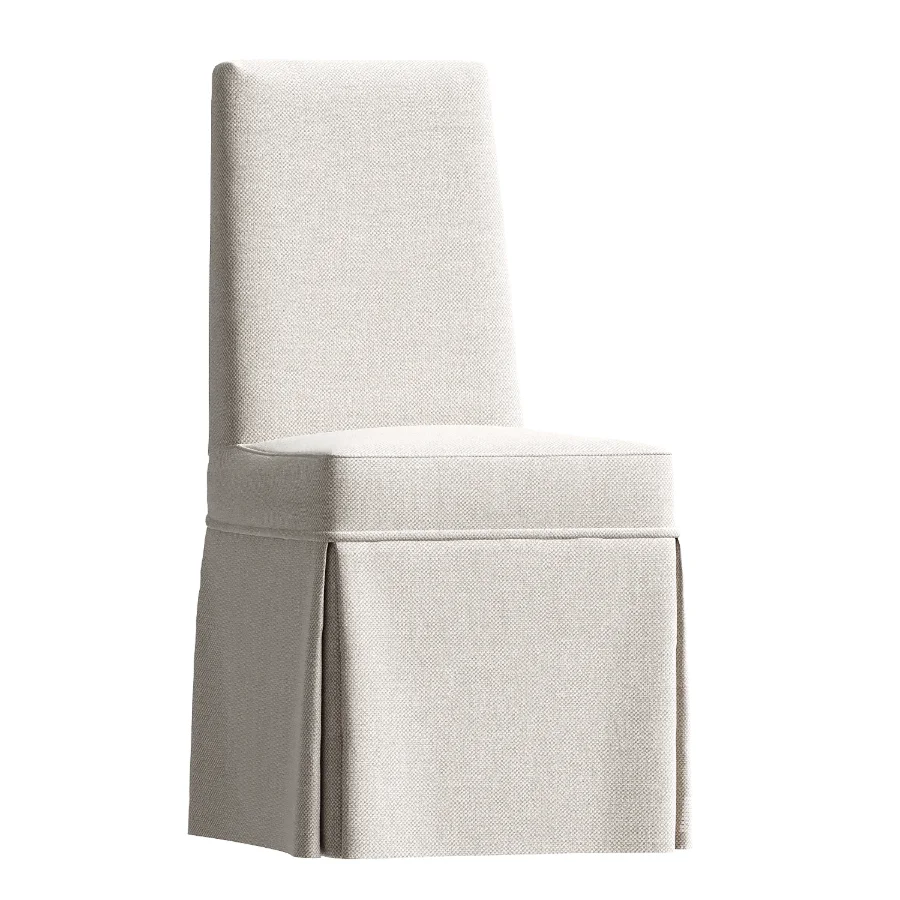 LeeIndustries 5471 01C CHAIR - Image 4
