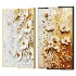 Wall Decor 05 Diorart - Thumbnail 1