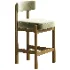 Met Counter Chair - Thumbnail 1