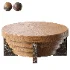 Holden Coffee Table by Sohohome - Thumbnail 1