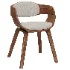 Dinning chair and table344 - Thumbnail 4